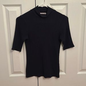 Reformation Turtleneck